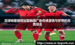 刺客信条影角色体型差异或将成未来玩法走向