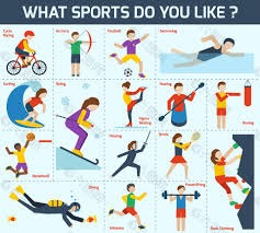 约罗：姆伯莫也会说法语，现在我们的团队就像一个大家庭