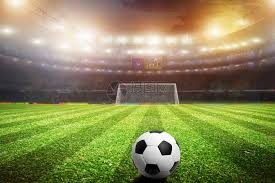 大谷翔平赛季中段打击效率变化