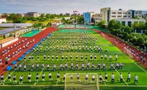 王韫婧赢得1.40米大奖赛！第27届金伯乐杯马术场地障碍赛圆满落幕