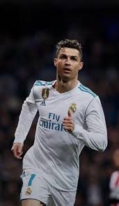 上场仅2分！拉文三分13中8爆砍42+6率队爆冷热火