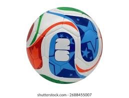 为什么真正的高手更安静？（越强的人，越安静）