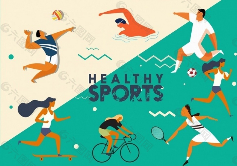 老佛爷祝贺克罗斯获德国骑士十字勋章：曾拥有过你是一种荣幸