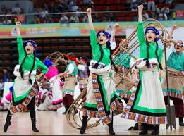 骑行去拉萨的朋友，千万别走109了，路太烂了，骑了一路哭了一路