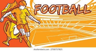 【日职】曾放话12强输台湾要改当投手 辰己凉介宣布行使FA：未来不排除挑战MLB｜日本职棒