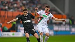 RAW第1651期精彩图集＂