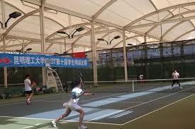 世界棒球经典赛中国队热身赛安排公布