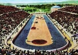 哈维·阿隆索：十二月的考验与超级杯的期待