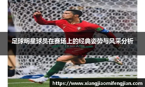 问题赌博求助热线2025年激增