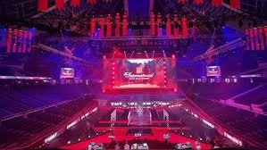 除升班马外，那不勒斯是五大联赛唯一2025年主场不败球队