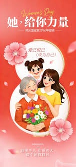 综合体育体育百科内容 规则与背景集中说明