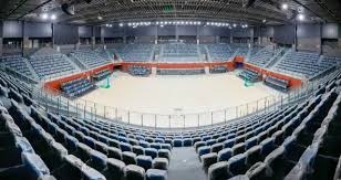 [图]申花1-0新鹏城升至第二 中超冠军悬念最后一轮揭晓