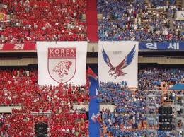 新春余韵，300庆典 —— 2025一起出发！