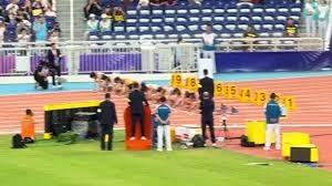 亚冠精英联赛｜客场0比0闷平武里南联 南虎稍占优势