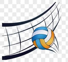 流量好吃也得咽的下才行！继朱开后，又一位主播被IG取消解说权