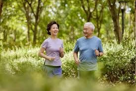 MLB季后赛对阵出炉 多支豪门狭路相逢