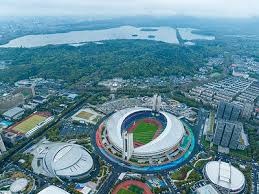 扑克你真的读懂对手了吗（你真能在扑克桌上读懂对手吗？）