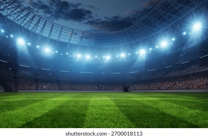 2016年10月：大卫·欧提兹在芬威球场泪别观众，红袜队正式退役其34号球衣。