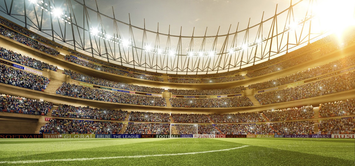 北青：邵佳一已成国足新帅主要候选人之一