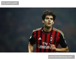 topic-internal-structure